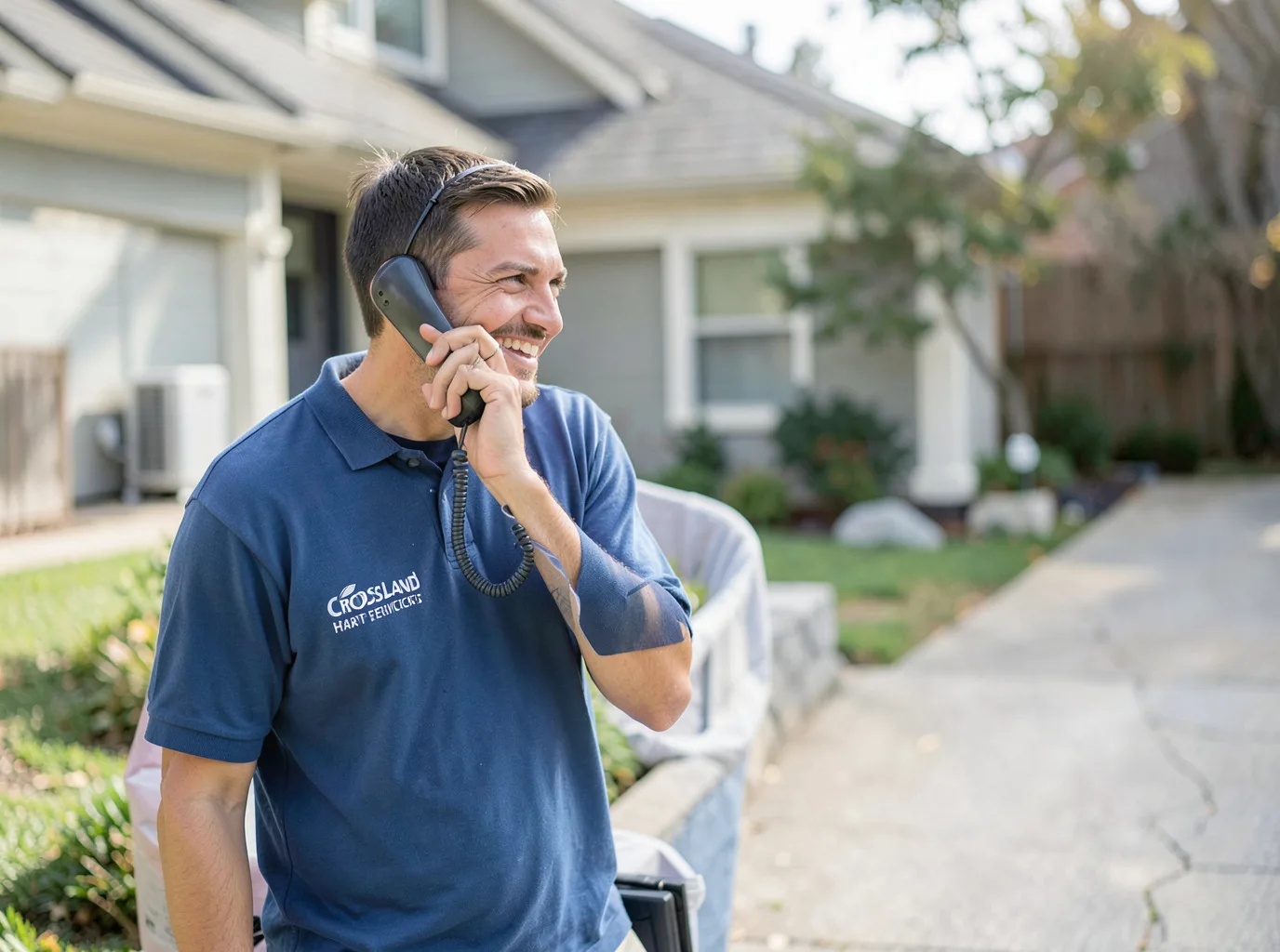 Heat Pump Installation Pollok, TX FAQs
